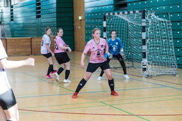 Bild 474 - Falko Cup